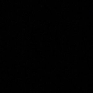 Meet your Posher, Isaiah